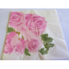 Serviette